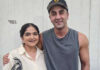 Love You RK: Indira Krishnan Shares Wholesome Note For Ramayana Co-Star Ranbir Kapoor