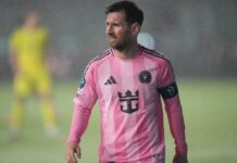 The ‘frustrating’ reality NYCFC fans deal with when Lionel Messi comes to town