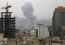 3/10: The Takeout with Major Garrett