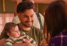 I Owe Everything to Karan Johar: Ishita Moitra on Her Journey Finding Her Voice and More – Exclusive