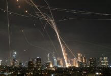 Hezbollah’s escalation shows how hard Israel and US hit Iran, IDF says