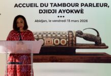 News of the World: What you missed this week internationally