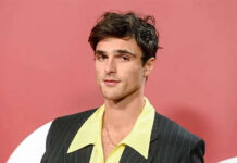 FACT CHECK: Did Jacob Elordi Really Get Deported to Australia?