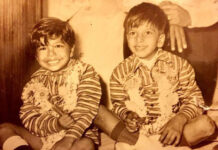 Exclusive: My Father Was a Man of The Masses- Jaaved Jaaferi Talks About Jagdeepâs Life and Legacy