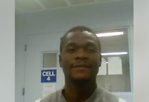 Family demands far-left prosecutor be ousted from office after sister killed by repeat violent offender