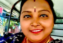 She Learned to Drive an Auto to Support Her Family — Now She Teaches Other Women for Free