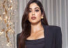 Exclusive: When Janhvi Kapoor Spoke About Expressing Her Opinions at Work