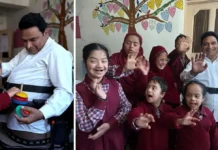 Good News This Week: Meet 4 Indians Feeding Strangers & Helping Children This Ramadan