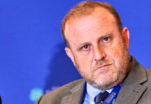 Trump pick pulls nomination due to lack of Senate support after past comments