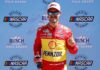 NASCAR Cup Phoenix practice and qualifying suggests promising race