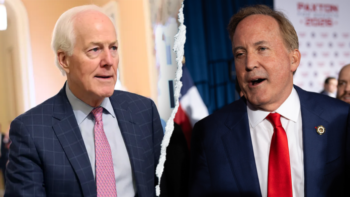 john-cornyn-ken-paxton-face-off.png