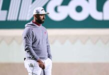 Rory McIlroy focuses on bigger Ryder Cup picture after Jon Rahm rejects DPWT’s ‘generous’ deal