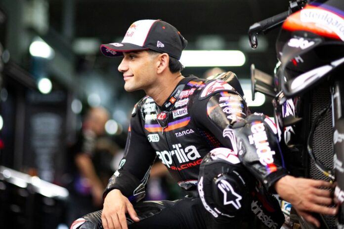 jorge-martin-aprilia-racing-te.jpg