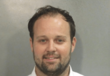 ‘Broke’ Josh Duggar Gets R. Kelly Attorney to Take His Case