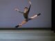NYC Ballet dancer goes viral for this superhuman response to Chalamet diss