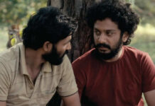 Editors Take: Sabar Bonda Joyland Moothon and The Politics of Love and Identity