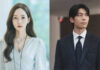 Upcoming K-dramas Releasing in March 2026: Jisoos Boyfriend on Demand and More