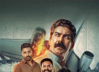 EXCLUSIVE: Kabir Duhan Singh on Villains Versatility and His OTT Debut