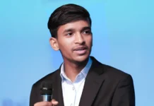 How a 20-YO Helped 70 Delhi Waste Pickers Earn More While Recycling 450 Tonnes