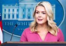 Why an unverified Iran drone tip prompted FBI alerts to California law enforcement