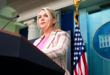 White House warns Iran against balking at deal: Trump ready to ‘unleash hell’