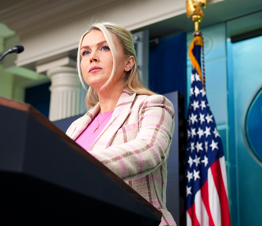 White House warns Iran against balking at deal: Trump ready to ‘unleash hell’