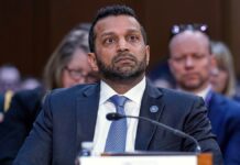 FBI warns Russian hackers targeting Americans on Signal; thousands of accounts compromised