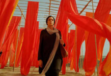 Khushi Kapoor All Set to Star in Mom 2