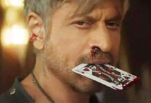 Saurabh Shukla Talks About King Says 70% of Bollywood Is in Shah Rukh Khans Film