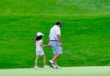 Remembering Steve Lapper, a design buff who lived and breathed the game