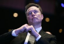 Judge tosses lawsuit by Elon Musk’s X accusing advertisers of illegal boycott