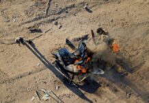 Twitter turned 20 and I feel nothing