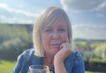 Irish woman awarded $31K after suing boss for repeatedly hurling ‘potato’ slur — other ‘humiliating’ terms at her