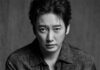 South Korean Actor Lee Sang Bo Passes Away at 44