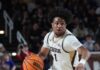 Lehigh vs. Prairie View A&M prediction: March Madness First Four odds, picks, best bet Wednesday