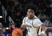 Lehigh vs. Prairie View A&M prediction: March Madness First Four odds, picks, best bet Wednesday