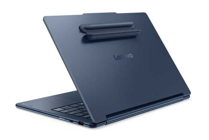 lenovo-yoga-9i-2026.jpg