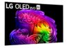 LG reveals pricing for its 2026 OLED TVs
