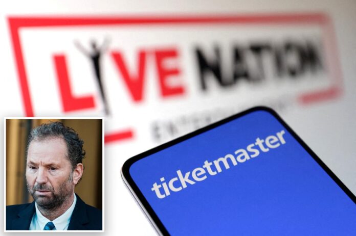 live-nation-ticketmaster-rapino-comp.jpg