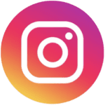 Telimar upsets Trieste, winning after shootout