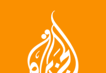 Polls open in key Denmark elections clouded by Trump’s Greenland threat