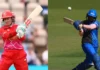 From Tammy Beaumont to Deepti Sharma: Here’s the list of maiden The Hundred Women 2026 auction