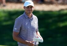 This Players Championship could receive the rarest gift of all