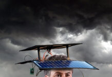 Blame Ed Miliband When the Ambulance or Fire Engine Does Not Turn Up