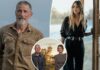 ‘Lost’ star Matthew Fox on ‘The Madison’ shocker and working with Kurt Russell