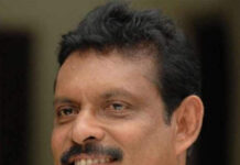 Malayalam Actor-Director EA Rajendran Passes Away at 71