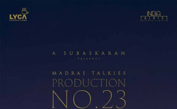 Mani Ratnam Locks AR Rahman for Next With Vijay Sethupathi Sai Pallavi