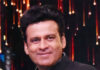 Theatre Is an Actorâs Movement Says Manoj Bajpayee
