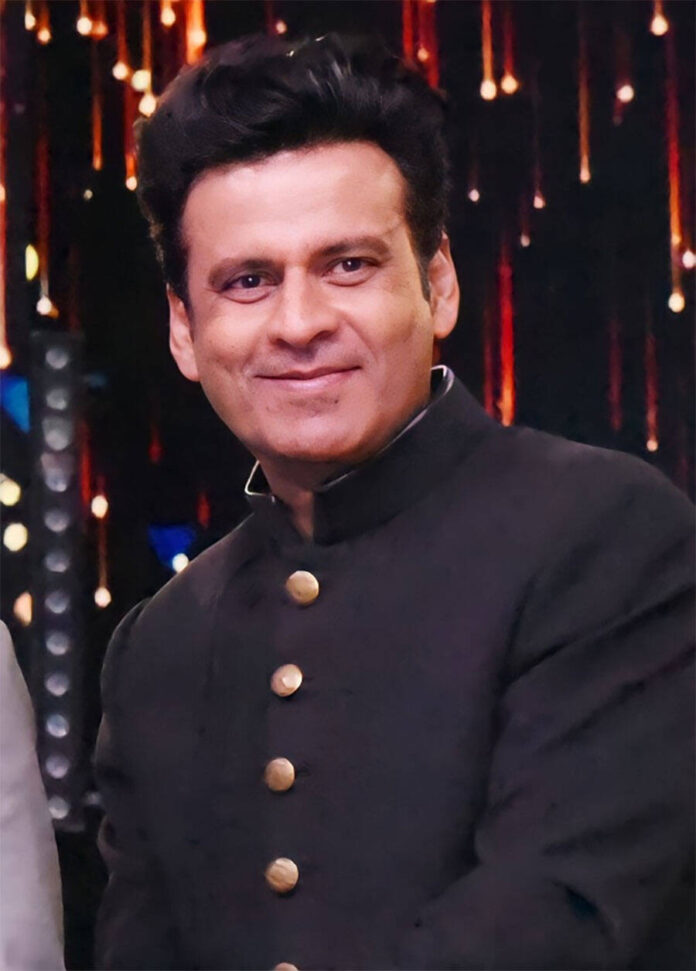 manojbajpayee11774679991.jpg