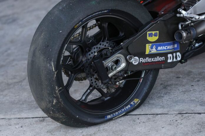marc-marquez-ducati-team-tyre-.jpg